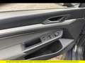 Volkswagen Golf Golf 2.0 TDI SCR 115 BVM6 Life Gris - thumbnail 13