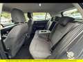 Volkswagen Golf Golf 2.0 TDI SCR 115 BVM6 Life Gris - thumbnail 9