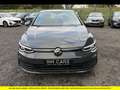 Volkswagen Golf Golf 2.0 TDI SCR 115 BVM6 Life Gris - thumbnail 2