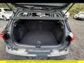 Volkswagen Golf Golf 2.0 TDI SCR 115 BVM6 Life Gris - thumbnail 10