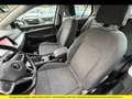 Volkswagen Golf Golf 2.0 TDI SCR 115 BVM6 Life Gris - thumbnail 12