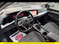 Volkswagen Golf Golf 2.0 TDI SCR 115 BVM6 Life Gris - thumbnail 11