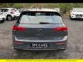 Volkswagen Golf Golf 2.0 TDI SCR 115 BVM6 Life Gris - thumbnail 6
