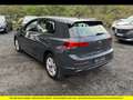 Volkswagen Golf Golf 2.0 TDI SCR 115 BVM6 Life Gris - thumbnail 7