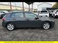 Volkswagen Golf Golf 2.0 TDI SCR 115 BVM6 Life Gris - thumbnail 4