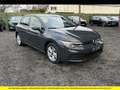 Volkswagen Golf Golf 2.0 TDI SCR 115 BVM6 Life Gris - thumbnail 3