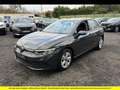 Volkswagen Golf Golf 2.0 TDI SCR 115 BVM6 Life Gris - thumbnail 1