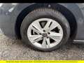 Volkswagen Golf Golf 2.0 TDI SCR 115 BVM6 Life Gris - thumbnail 14