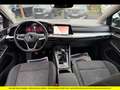 Volkswagen Golf Golf 2.0 TDI SCR 115 BVM6 Life Gris - thumbnail 8