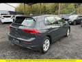 Volkswagen Golf Golf 2.0 TDI SCR 115 BVM6 Life Gris - thumbnail 5