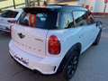 MINI Cooper Countryman COOPER S 190 PACK RED HOT CHIL Blanc - thumbnail 7