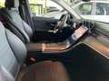 Mercedes-Benz GLC 220 d 4M AVANTGARDE+KAMERA+DISTRONIC+AHK Grijs - thumbnail 19