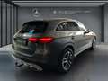Mercedes-Benz GLC 220 d 4M AVANTGARDE+KAMERA+DISTRONIC+AHK Gris - thumbnail 14