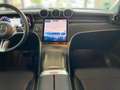 Mercedes-Benz GLC 220 d 4M AVANTGARDE+KAMERA+DISTRONIC+AHK Grijs - thumbnail 17