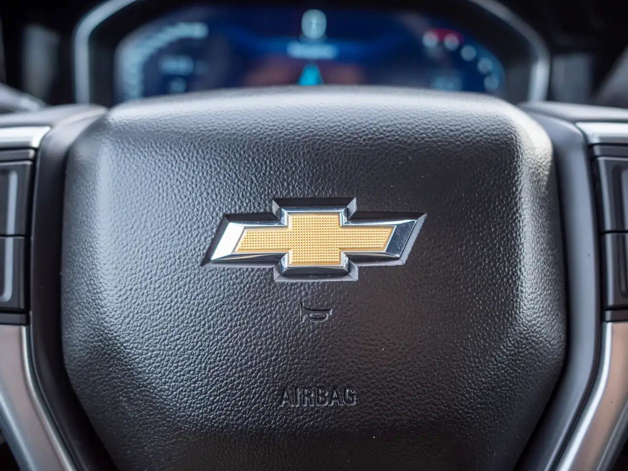 Chevrolet Silverado 2500 снимка Chevrolet Silverado 2500