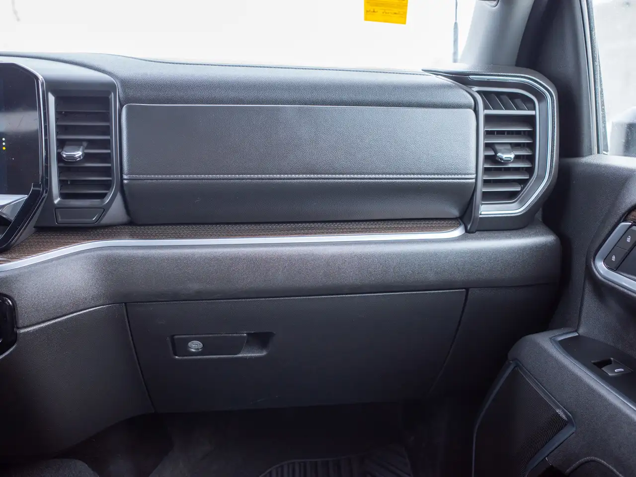 Chevrolet Silverado 2500 снимка Chevrolet Silverado 2500