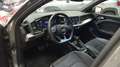 Audi A1 A1 Sportback 40 2.0 tfsi S Line Edition s-tronic Grau - thumbnail 15