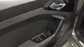 Audi A1 A1 Sportback 40 2.0 tfsi S Line Edition s-tronic Grau - thumbnail 13