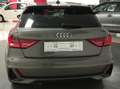 Audi A1 A1 Sportback 40 2.0 tfsi S Line Edition s-tronic Grau - thumbnail 3