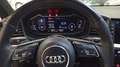 Audi A1 A1 Sportback 40 2.0 tfsi S Line Edition s-tronic Grau - thumbnail 22