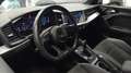 Audi A1 A1 Sportback 40 2.0 tfsi S Line Edition s-tronic Grau - thumbnail 12