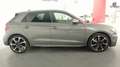 Audi A1 A1 Sportback 40 2.0 tfsi S Line Edition s-tronic Grau - thumbnail 4