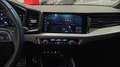 Audi A1 A1 Sportback 40 2.0 tfsi S Line Edition s-tronic Grau - thumbnail 18