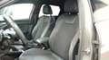 Audi A1 A1 Sportback 40 2.0 tfsi S Line Edition s-tronic Grau - thumbnail 11
