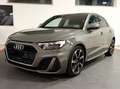Audi A1 A1 Sportback 40 2.0 tfsi S Line Edition s-tronic Grau - thumbnail 1