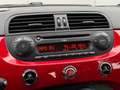 Fiat 500 1.2 Lounge | Automaat | Airco | PDC | Blue&Me | 15 Rood - thumbnail 11