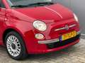 Fiat 500 1.2 Lounge | Automaat | Airco | PDC | Blue&Me | 15 Rood - thumbnail 28