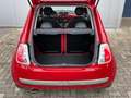 Fiat 500 1.2 Lounge | Automaat | Airco | PDC | Blue&Me | 15 Rood - thumbnail 17