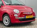Fiat 500 1.2 Lounge | Automaat | Airco | PDC | Blue&Me | 15 Rood - thumbnail 30