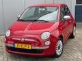 Fiat 500 1.2 Lounge | Automaat | Airco | PDC | Blue&Me | 15 Rood - thumbnail 20