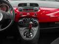 Fiat 500 1.2 Lounge | Automaat | Airco | PDC | Blue&Me | 15 Rood - thumbnail 21