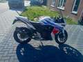 Honda CBR 500 R Blanco - thumbnail 2