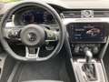 Volkswagen Arteon 2.0 TDi SCR R-Line DSG Grijs - thumbnail 5