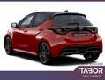 Toyota Yaris 1.5 VVT Hybrid 130 CVT GR Sport LED DigKey Grau - thumbnail 3