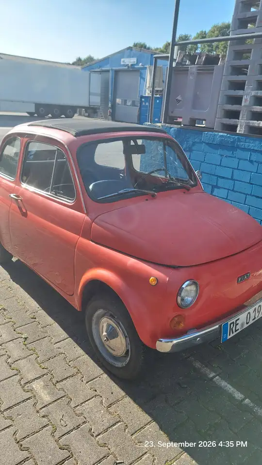 Fiat, foto 4