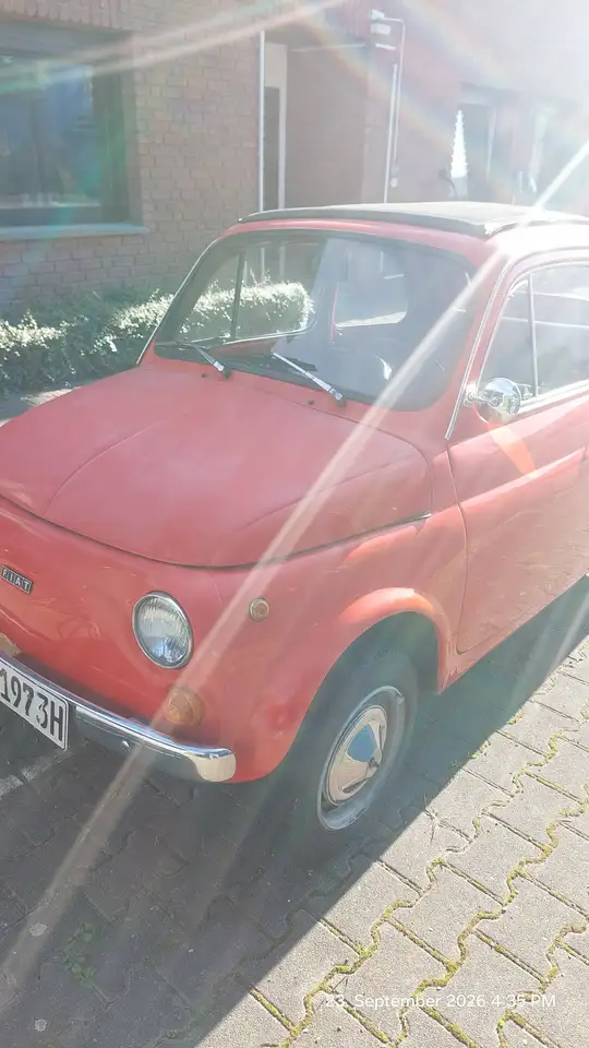 Fiat, foto 2
