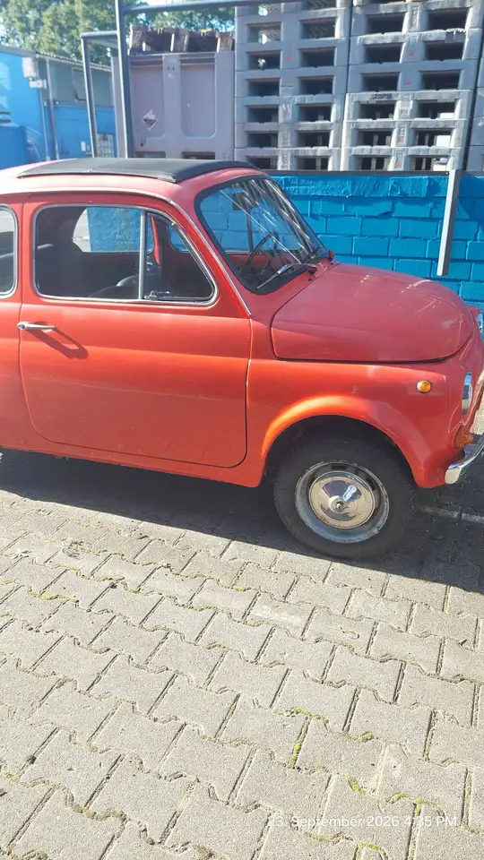 Fiat, foto 3