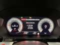 Audi A3 35 TDI 110(150) kW(PS) S tronic Zwart - thumbnail 11