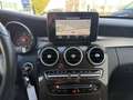 Mercedes-Benz C 200 C -Klasse T-Modell C 200 T BlueTec / d Grau - thumbnail 6