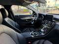 Mercedes-Benz C 200 C -Klasse T-Modell C 200 T BlueTec / d Grau - thumbnail 5