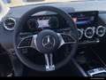 Mercedes-Benz B 180 B 180 Progressive/AHK/EasyPack/Multibeam/Kamera Schwarz - thumbnail 12
