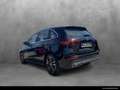 Mercedes-Benz B 180 B 180 Progressive/AHK/EasyPack/Multibeam/Kamera Schwarz - thumbnail 8