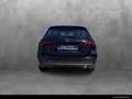 Mercedes-Benz B 180 B 180 Progressive/AHK/EasyPack/Multibeam/Kamera Schwarz - thumbnail 6
