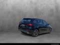 Mercedes-Benz B 180 B 180 Progressive/AHK/EasyPack/Multibeam/Kamera Schwarz - thumbnail 5