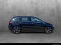 Mercedes-Benz B 180 B 180 Progressive/AHK/EasyPack/Multibeam/Kamera Schwarz - thumbnail 4