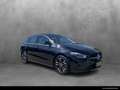 Mercedes-Benz B 180 B 180 Progressive/AHK/EasyPack/Multibeam/Kamera Schwarz - thumbnail 3